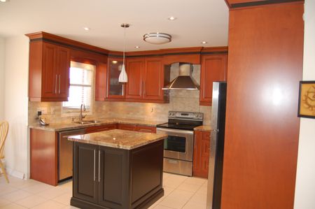 For Lease - 4845 Potomac Court Unit# First and Second Floor, Mississauga, Ontario - Photo 2