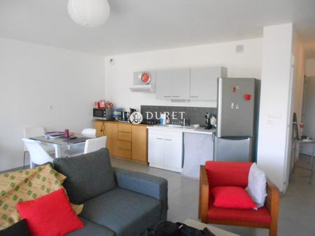 La Roche-sur-Yon 85000, La Roche-sur-Yon 85000 - Photo 5