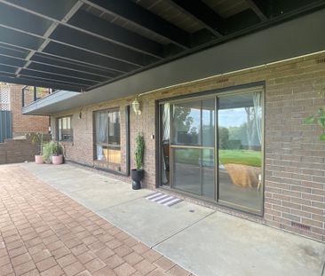 Bellevue Heights - Photo 4