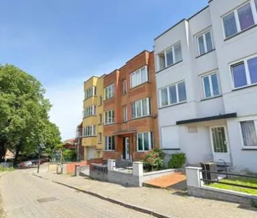 APPARTEMENT 2 CHAMBRES A LOUER - Photo 3