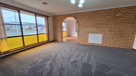 6 Blackwood Avenue, Latrobe TAS 7307 - Photo 2