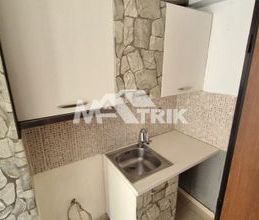 Διαμέρισμα για ενοικίαση - Βαρδάρης - Λαχανόκηποι, - Photo 1