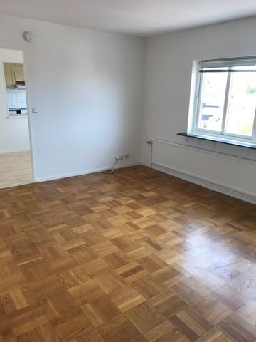 Järnvägsgatan 31 - Photo 5