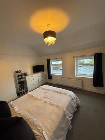 Valley Road, Wirral - Photo 4