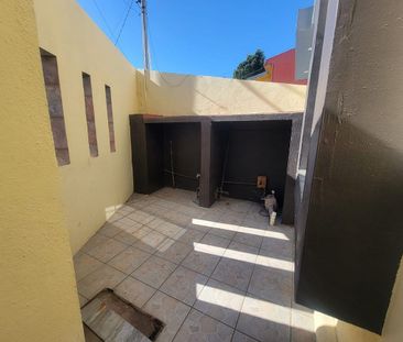 El Mirador, Tijuana, Baja California - Photo 6