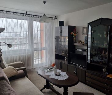 Pronájem bytu 2+kk • 40 m² bez realitkyPod Vrchem, Mělník - Mělník,... - Photo 3