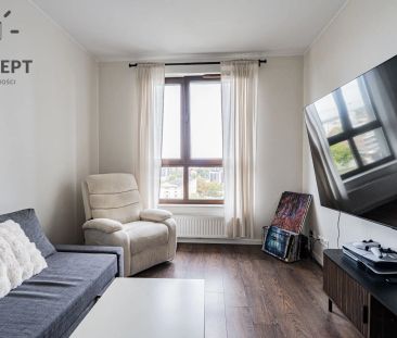 4 pok. apartament z Widokiem na Odrę | OD 1.11 - Photo 2