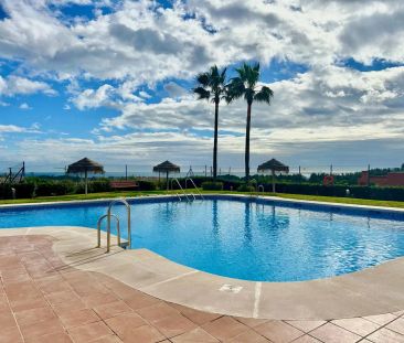 Mijas - Foto 2