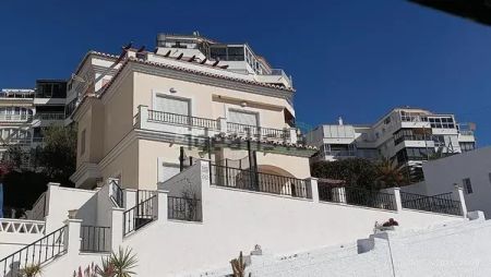 Alquiler de casa o chalet en El Peñoncillo - Foto 2