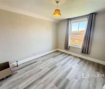 Eastfield Road, Peterborough, PE1 - Photo 3