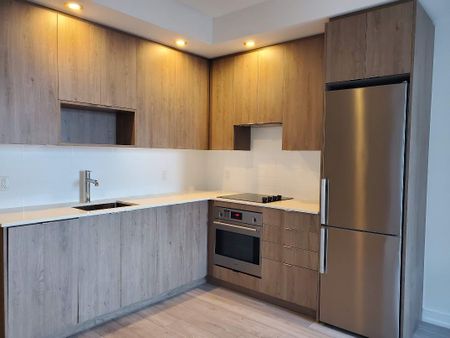 For Lease - 225 Village Green Square Unit# 2905, Toronto, Ontario - Photo 4