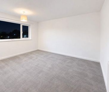 3 bedroom house to rent - Photo 3