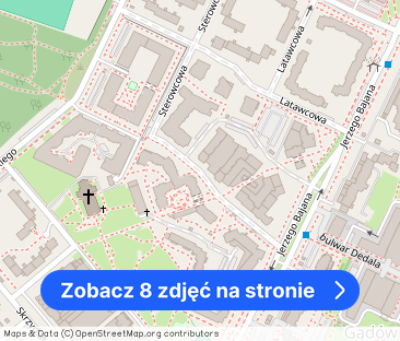Mieszkanie 2 pokojowe - Pets Friendly - Pierwszy najem - Zdjęcie 1