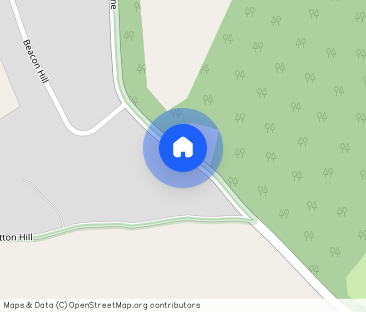 Hollow Lane, Dormansland - Photo 1