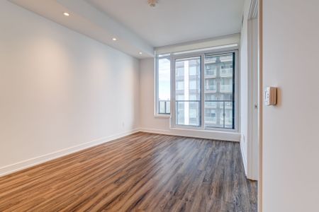 For Lease - 1928 Lake Shore Boulevard Unit# 2205, Toronto, Ontario - Photo 3