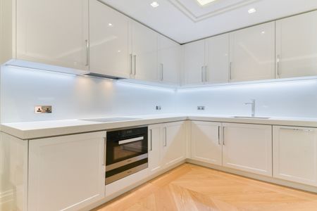 studio apartment to rent - Photo 3