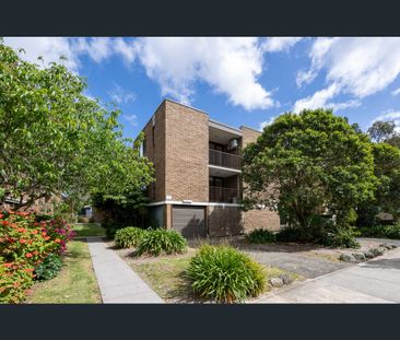 12/7-9 Eldridge St, Footscray, Vic 3011 - Photo 6