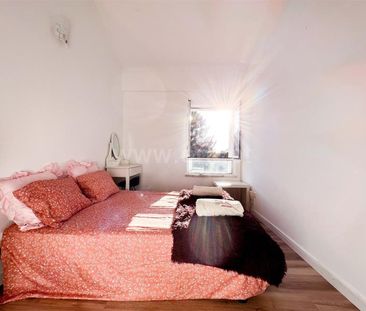 Moradia T2 em Setúbal - Photo 6