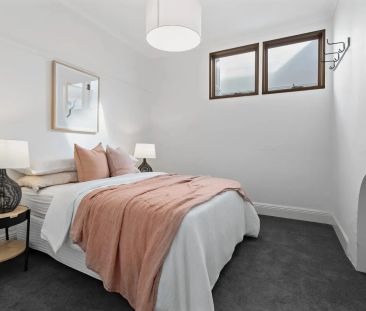 Spacious 3-Bedroom St Kilda Rental with Modern Upgrades and Alfresc... - Photo 4