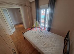 Studio/Γκαρσονιέρα για ενοικίαση - Φάληρο - Ιπποκράτειο, - Photo 1