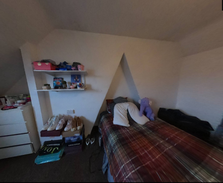 Room 5, 23 Sandringham Street - Photo 4