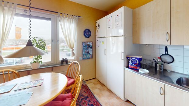 Skaragatan, Helsingborg - Foto 1
