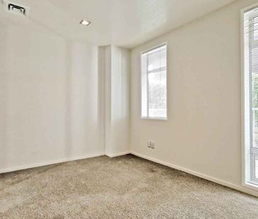 Takapuna, C104/130 Anzac Street - Photo 1