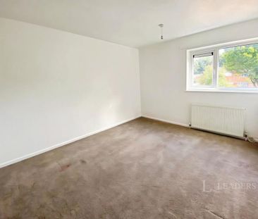 2 bedroom house to rent Harvest Close, Birmingham, West Midlands, B30 - Photo 2