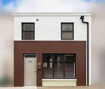 102 Patrick Street, Dun Laoghaire, Co. Dublin - Photo 2
