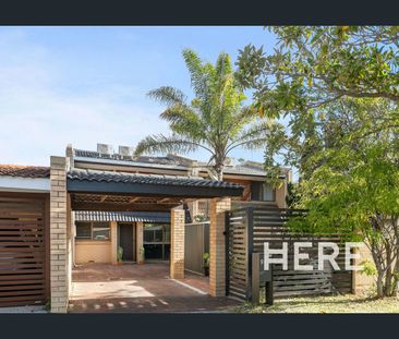 9 Namatjira Place, Leederville, WA 6007 - Photo 1