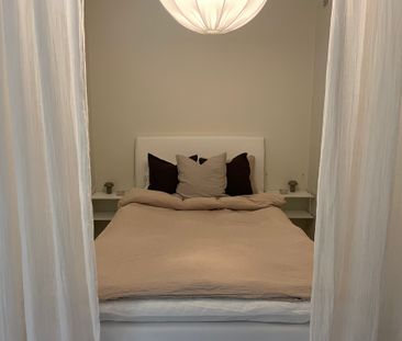 Geijersgatan, Uppsala - Photo 2