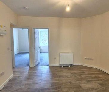 Flat Witton Lodge Road, Birmingham, B23 - Photo 6