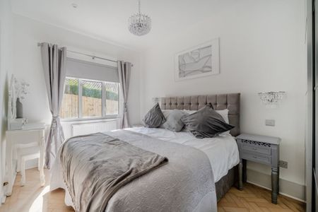 2 bedroom bungalow to rent - Photo 4