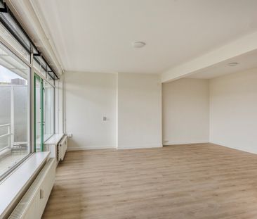 Groenendaal 213 - Photo 1