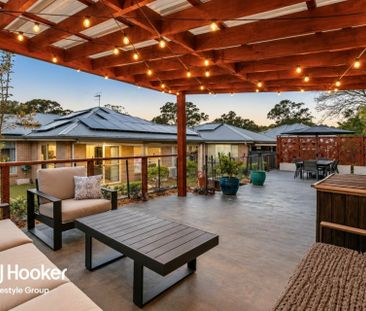 12 Glenrock Close, Picton - Photo 5