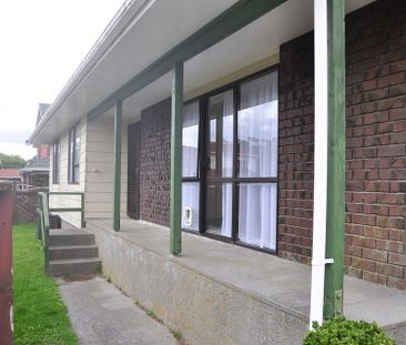 Cozy Home with Privacy in a Convenient Location - Photo 4