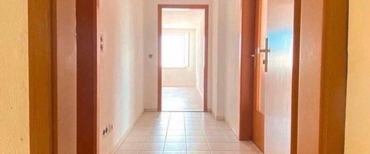 Tolle renovierte Wohnung in Vöhringen mit Küche zu vermieten - Photo 1