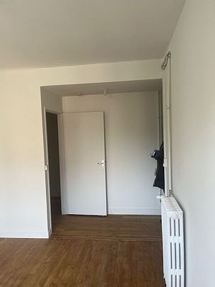 Appartement Montmorency 3 pièce(s) 50.10 m2 - Photo 1