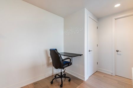 À louer / Appartement - Photo 2