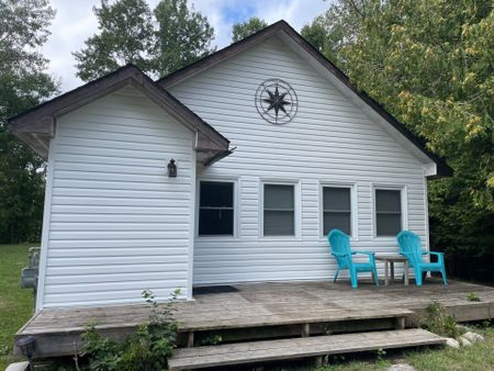 For Lease - 114 Chamonix Crescent, Blue Mountains, Ontario - Photo 4