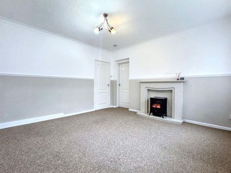 Walter Street, Jarrow, Tyne and Wear, NE32 3PH - Photo 5