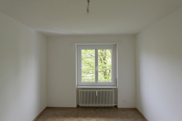 Hohe Lebensqualität in familienfreundlichem Wohnquartier - Foto 1