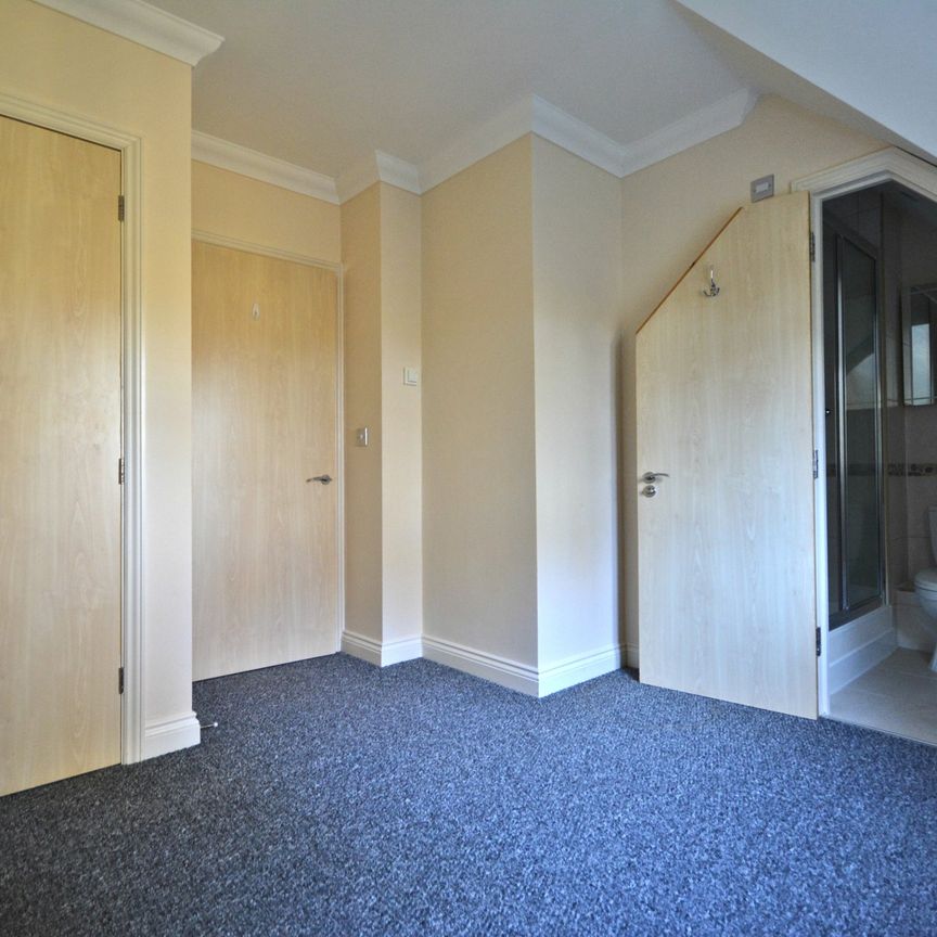 Marchmont Place, Bracknell, RG12 - Photo 1