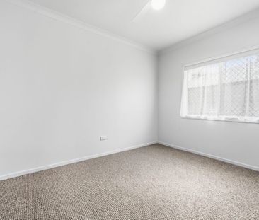 Welcome to 15 Warrina Street, Geebung - Photo 3