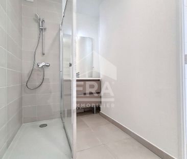 Location Appartement 2 pièces 42m² - Photo 3