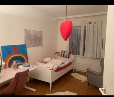15 m² - Photo 2