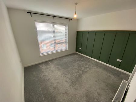 Apt 48 5 Faulkner Road, Cotton Hall, - Photo 3