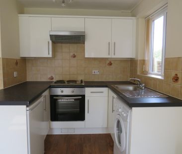 OrchardRise, BIRMINGHAM - Photo 2