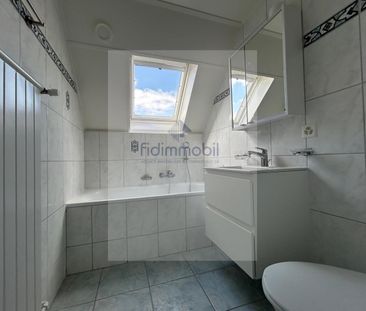 3 Zimmer, 2. Stock - Photo 4