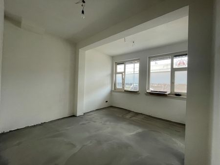 Hoornsediep 38 - Photo 4